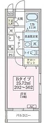 江戸川区篠崎町２丁目