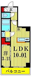 江戸川区船堀２丁目