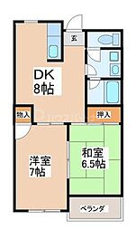 葛飾区新小岩４丁目
