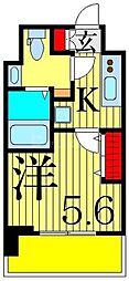葛飾区四つ木３丁目