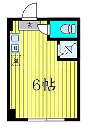 葛飾区東新小岩５丁目