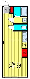 江戸川区中央３丁目