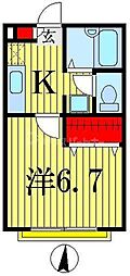 葛飾区東新小岩５丁目