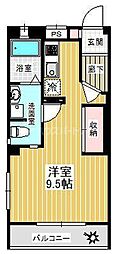 江戸川区東瑞江３丁目
