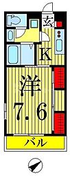 江戸川区平井６丁目
