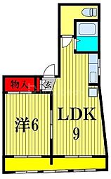 江戸川区東小岩５丁目