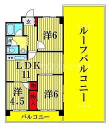 江戸川区平井４丁目