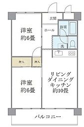 江戸川区平井４丁目