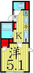 江戸川区平井６丁目