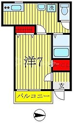 葛飾区高砂４丁目