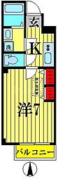 墨田区錦糸３丁目