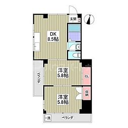 葛飾区青戸７丁目