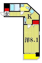 葛飾区四つ木３丁目