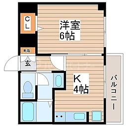 江戸川区本一色１丁目