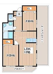 江戸川区松島２丁目