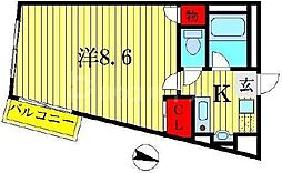 葛飾区東金町４丁目
