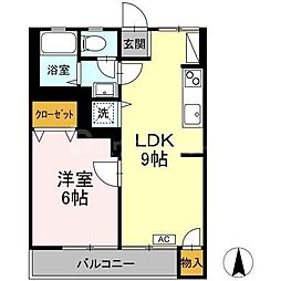 葛飾区高砂７丁目