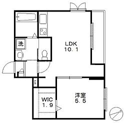葛飾区東新小岩２丁目