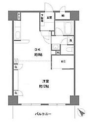 江戸川区南小岩３丁目