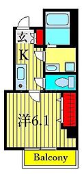 江戸川区船堀２丁目