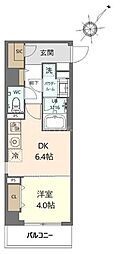 江戸川区南篠崎町３丁目