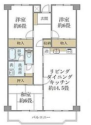 江戸川区平井４丁目