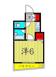 江戸川区西小岩３丁目