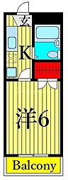江戸川区南篠崎町４丁目