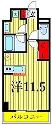 江戸川区一之江８丁目