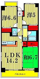 江戸川区上一色３丁目