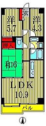 江戸川区本一色１丁目