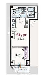 江戸川区南小岩７丁目