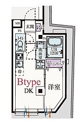 江戸川区南小岩７丁目