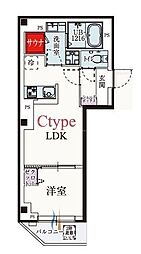 江戸川区南小岩７丁目