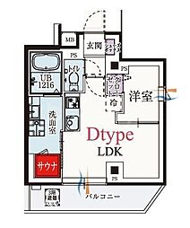江戸川区南小岩７丁目