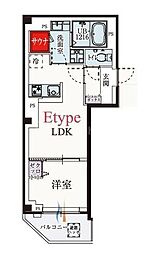 江戸川区南小岩７丁目