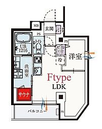江戸川区南小岩７丁目