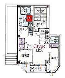 江戸川区南小岩７丁目