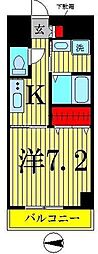 墨田区石原４丁目