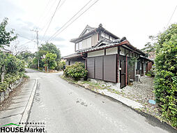 三養基郡上峰町堤