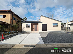 三養基郡基山町大字小倉