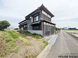 三養基郡みやき町大字簑原