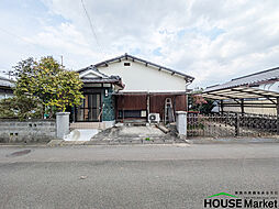 鳥栖市布津原町
