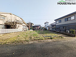 三養基郡基山町大字小倉