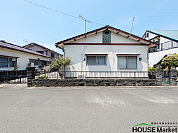 鳥栖市姫方町