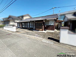 鳥栖市宿町