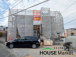 鳥栖市桜ケ丘町