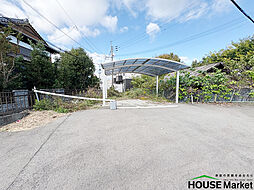 鳥栖市曽根崎町