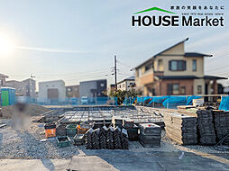 三養基郡みやき町大字白壁　7号棟