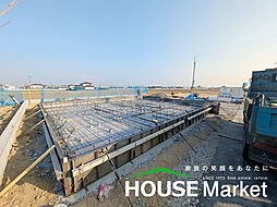 三養基郡みやき町大字白壁　2号棟